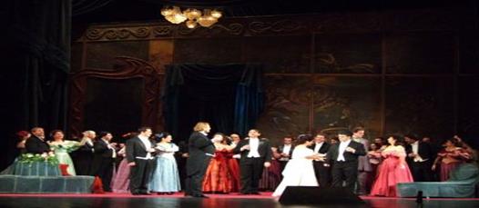 http://rrasfatcultural.files.wordpress.com/2013/03/la-traviata_opera-nationala-bucuresti.jpg?w=416&h=295