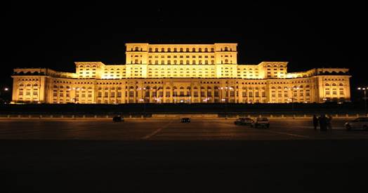 http://www.worldalldetails.com/article_image/bucharest_romania_479097.jpg